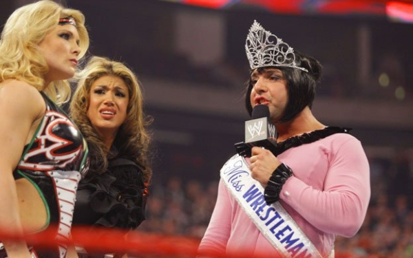 Click to view full size image
==============
9821722.jpg 9821722.jpg