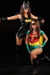 Bellas-Halloween20101.jpg