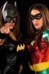 Bellas-Halloween20102.jpg