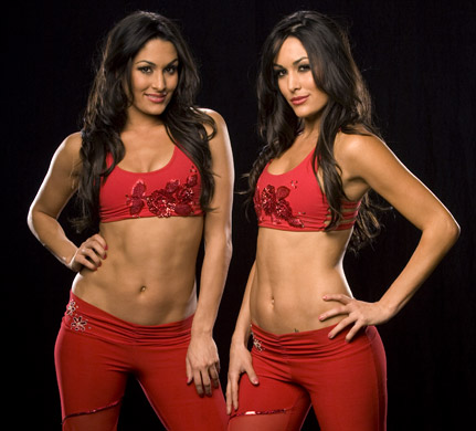 nikki-and-brie-bella-wwe-studio-9.jpg