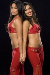 nikki-and-brie-bella-wwe-studio-4.jpg