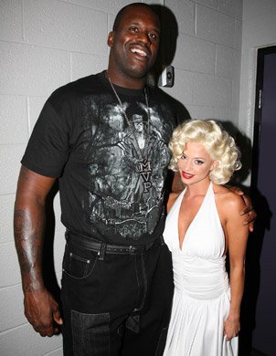 8476462.jpg 8476462.jpg